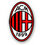 maglie ac milan a poco prezzo