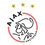 maglie ajax a poco prezzo