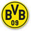 maglie Borussia Dortmund a poco prezzo