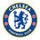 maglie chelsea a poco prezzo