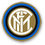 maglie inter milan a poco prezzo