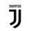 maglie juventus a poco prezzo